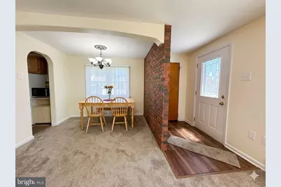 3730 Knights Road, Bensalem, PA 19020 - Photo 8