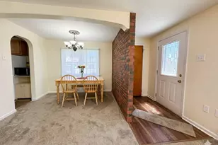 3730 Knights Rd, Bensalem, PA 19020 - Photo 8