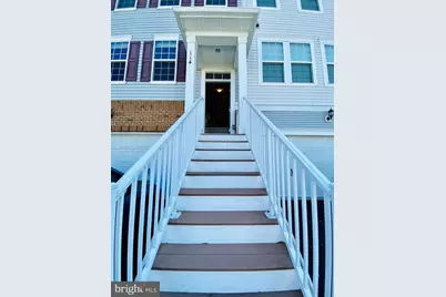 114 Admiral Lane, Warrington, PA 18976 - Photo 2