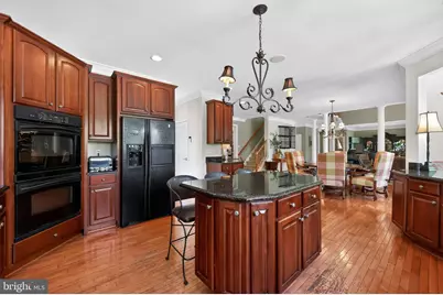 138 Barbara Drive, Yardley, PA 19067 - Photo 16