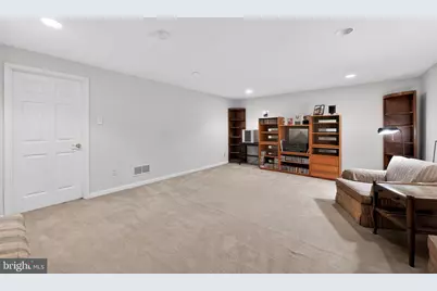 138 Barbara Drive, Yardley, PA 19067 - Photo 28