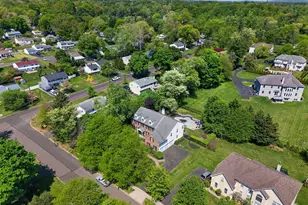 138 Barbara Dr, Yardley, PA 19067 - Photo 32