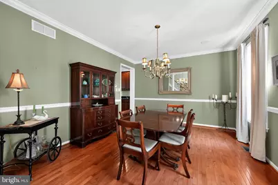 138 Barbara Drive, Yardley, PA 19067 - Photo 8