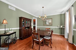 138 Barbara Dr, Yardley, PA 19067 - Photo 8