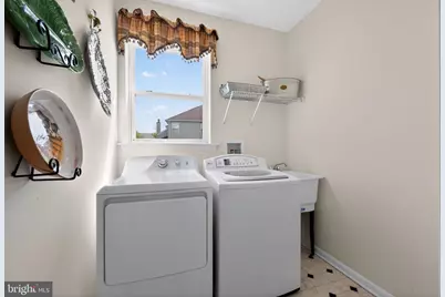 138 Barbara Drive, Yardley, PA 19067 - Photo 20
