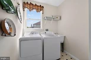 138 Barbara Dr, Yardley, PA 19067 - Photo 20