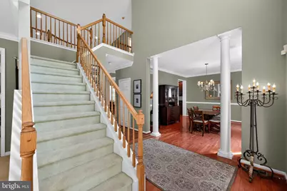 138 Barbara Drive, Yardley, PA 19067 - Photo 6