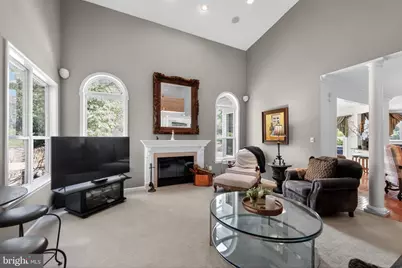 138 Barbara Drive, Yardley, PA 19067 - Photo 12