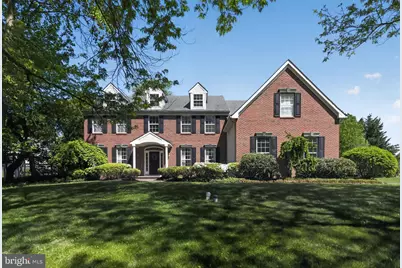 138 Barbara Drive, Yardley, PA 19067 - Photo 2