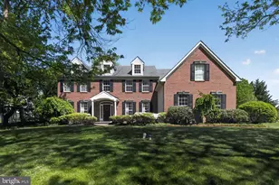 138 Barbara Dr, Yardley, PA 19067 - Photo 2