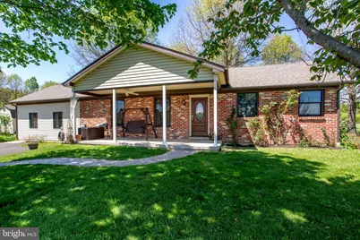 255 Tabor Road, Ottsville, PA 18942 - Photo 1