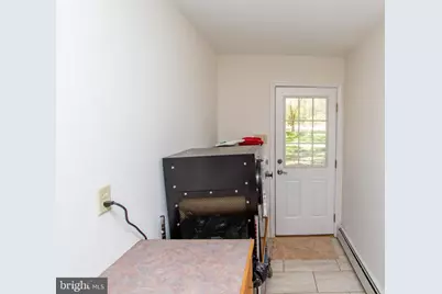 255 Tabor Road, Ottsville, PA 18942 - Photo 14