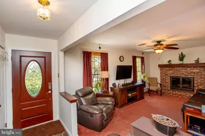 255 Tabor Road, Ottsville, PA 18942 - Photo 6