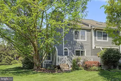 117 Greenbrook Court, New Hope, PA 18938 - Photo 10