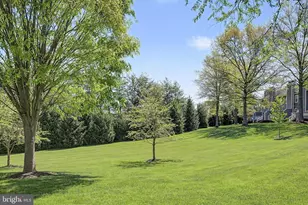 117 Greenbrook Ct, New Hope, PA 18938 - Photo 8