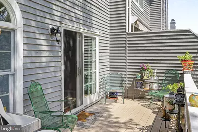 117 Greenbrook Court, New Hope, PA 18938 - Photo 6