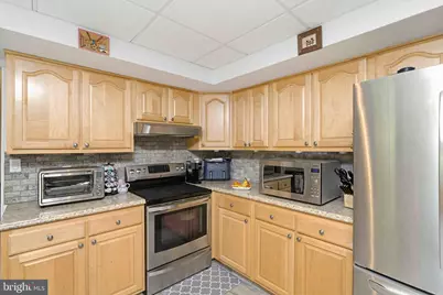 234 Charles Street, Southampton, PA 18966 - Photo 18