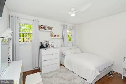 234 Charles Street, Southampton, PA 18966 - Photo 34