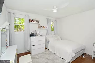 234 Charles St, Southampton, PA 18966 - Photo 34