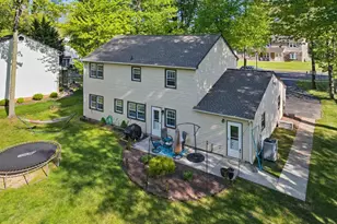 234 Charles St, Southampton, PA 18966 - Photo 40