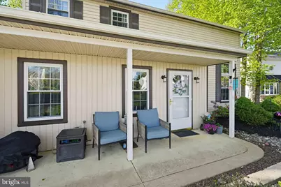 234 Charles Street, Southampton, PA 18966 - Photo 8