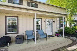 234 Charles St, Southampton, PA 18966 - Photo 8