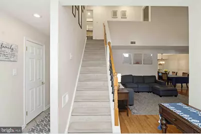 234 Charles Street, Southampton, PA 18966 - Photo 26