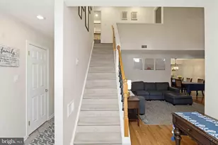 234 Charles St, Southampton, PA 18966 - Photo 26