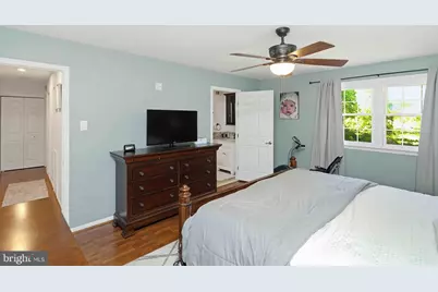 234 Charles Street, Southampton, PA 18966 - Photo 30