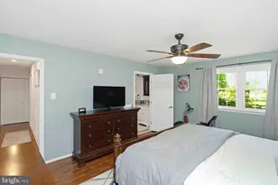 234 Charles St, Southampton, PA 18966 - Photo 30