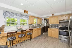 234 Charles St, Southampton, PA 18966 - Photo 16