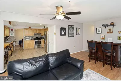 234 Charles Street, Southampton, PA 18966 - Photo 20