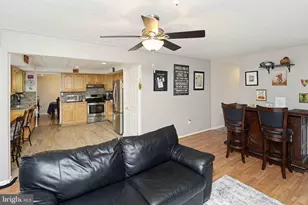 234 Charles St, Southampton, PA 18966 - Photo 20