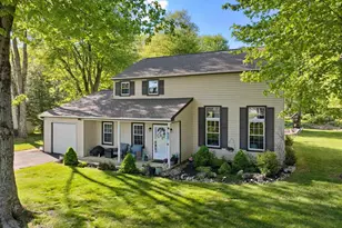 234 Charles St, Southampton, PA 18966 - Photo 4