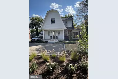 100 W Bridge Street, New Hope, PA 18938 - Photo 38