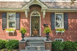 100 W Bridge St, New Hope, PA 18938 - Photo 1