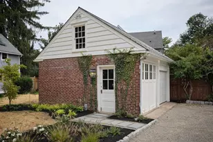 100 W Bridge St, New Hope, PA 18938 - Photo 36