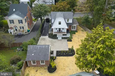 100 W Bridge Street, New Hope, PA 18938 - Photo 40