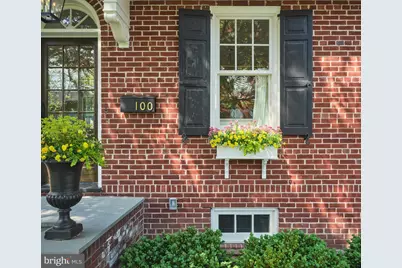 100 W Bridge Street, New Hope, PA 18938 - Photo 48