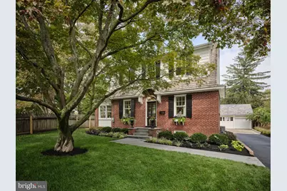 100 W Bridge Street, New Hope, PA 18938 - Photo 34