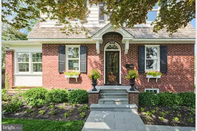 100 W Bridge Street, New Hope, PA 18938 - Photo 46