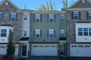 154 Graystone Dr, Feasterville-Trevose, PA 19053 - Photo 1