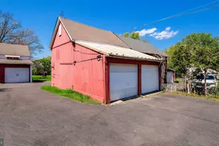 139 W Main St, Silverdale, PA 18962 - Photo 34