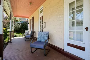 139 W Main St, Silverdale, PA 18962 - Photo 4