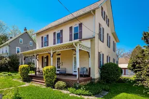 139 W Main St, Silverdale, PA 18962 - Photo 1
