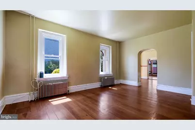 139 W Main Street, Silverdale, PA 18962 - Photo 10