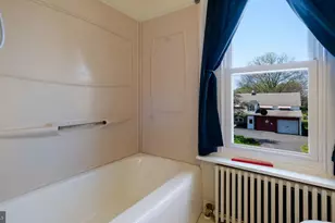 139 W Main St, Silverdale, PA 18962 - Photo 28