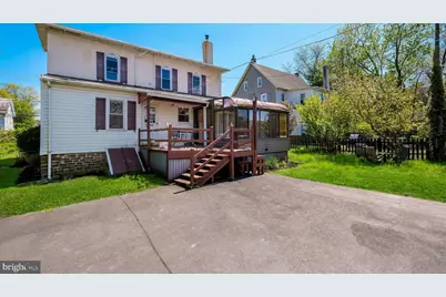 139 W Main Street, Silverdale, PA 18962 - Photo 32