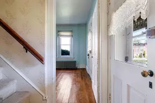 139 W Main St, Silverdale, PA 18962 - Photo 6