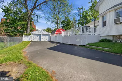 49 Maple Avenue, Southampton, PA 18966 - Photo 30
